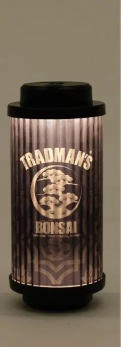 【限定カラー】MIYABI TRADMAN'S 38灯　BONSAIコラボ 限定カラー】MIYABI TRADMAN'S 38灯BONSAIコラボ