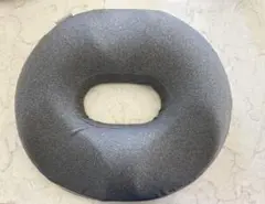 Item thumbnail for item 4c422e53-cb4e-42c7-a52a-45fda3fa3ae3