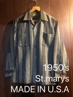 Item thumbnail for item 8f52397f-1994-48f6-a5d8-16254cad6e76