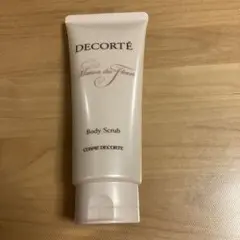 Item thumbnail for item 19394c56-fbac-4a39-b017-54003a5c1c43