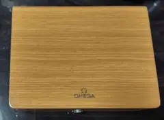 OMEGA 腕時計ケース