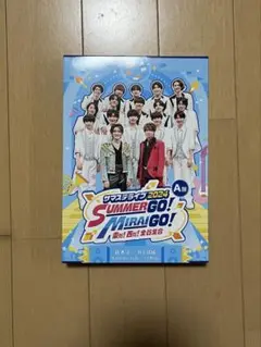 Item thumbnail for item 27423b37-5e5e-4a6d-8041-e646702c18b8