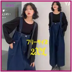 Item thumbnail for item d1483798-dcf0-4477-b846-35b819a07397