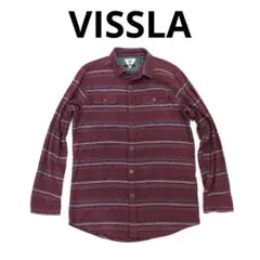 Item thumbnail for item b3b8c433-c396-4a5b-9615-d8fa87096d46