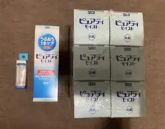 Item thumbnail for item 42bc64a5-3d9d-4153-b2c4-408297a9255c