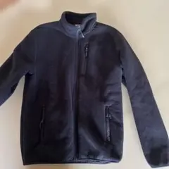 Item thumbnail for item 3c87561e-521d-428f-aa1b-9b0bcd2dfee4