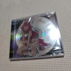 ルーンファクトリー　 サウンドトラック
