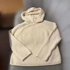 Item thumbnail for item 1cd62a66-eae5-453a-bf98-14ee9ede234d