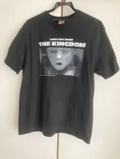 ラース・フォン・トリアー　Tシャツ 2025年最新】ラース・フォン・トリアー tシャツの人気アイテム