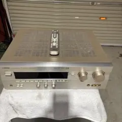 2025年最新】yamaha dsp-a5の人気アイテム - メルカリ