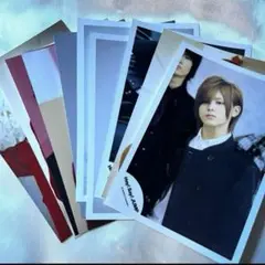 Hey! Say! JUMP 山田涼介 公式写真 まとめ売り セット