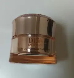 DEW スペリア リフトコンセントレートクリーム