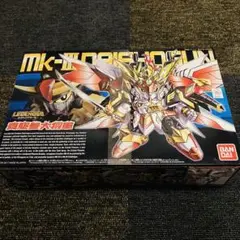2025年最新】真駆参大将軍の人気アイテム - メルカリ