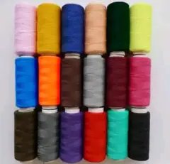 Item thumbnail for item 7c09581f-d299-4a6a-b988-6199e30034a5