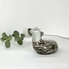 Item thumbnail for item 4b5a0ae0-05ba-4cc9-86fb-4a6a9a23c13a