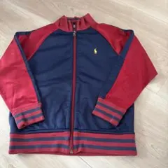 Item thumbnail for item b61601b3-f0cc-438d-82c3-55e55ecdaea7