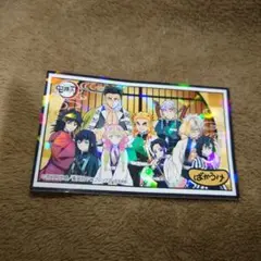 Item thumbnail for item 30f6b335-2bb9-449b-a706-05a43ff94563