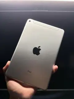 Apple iPad mini 5 最終値下げ！