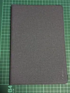 タブレットケース