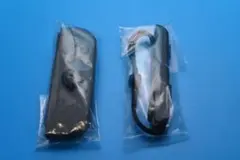 Item thumbnail for item 4f600db8-65e5-4645-9289-95f41863d310