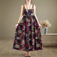 Item thumbnail for item 08c4c624-6213-4e49-9174-b98add6cd55b