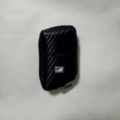 レクサス F-SPORT 純正キーケース　Lタイプ