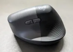 Logicool ロジクール LIFT BOLTアダプター付
