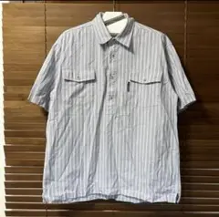 Columbia コロンビア 半袖 シャツ