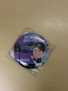 種市篤暉選手　マリーンズガチャ