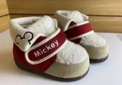 Item thumbnail for item 84568f91-4929-4c7e-a757-6018092b4e6c