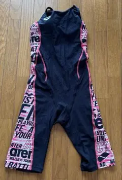 Item thumbnail for item a0cfa807-862f-4186-a198-ea5ff6f03db2