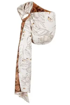 Item thumbnail for item 5531c9f8-172a-477f-b7ba-7440de03e0eb