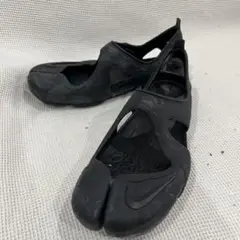 【廃盤】ナイキ フリーリフト サンダル SP 26cm 黒 美品 NIKE FREE RIFT SANDAL エアリフト サンダル26cm - メルカリ