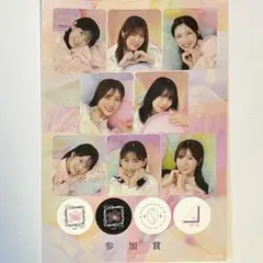 2025年最新】サクコレ ポスターの人気アイテム - メルカリ