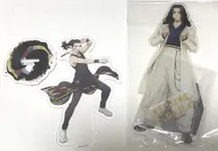 東リべ 場地圭介 アクリルスタンド アクスタ タイトーくじ