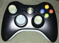 【激安】XBOX360 ワイヤレスコントローラー 送料無料 匿名 人気 高騰 安