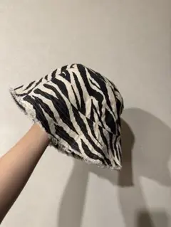 Item thumbnail for item 4d75f481-6f78-4537-8c47-1e7658b7aaeb