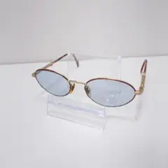 GUCCI グッチ サングラス ピンクゴールド べっ甲