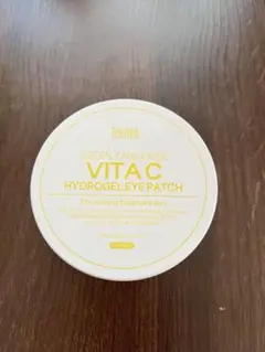 Item thumbnail for item a0f95c62-cbbc-4a07-9c4f-388b0bc1f08c