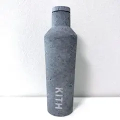KITH CORKCICLE ボトルタンブラー　水筒