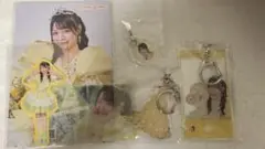 古澤里紗 まとめ売り CUTIE STREET