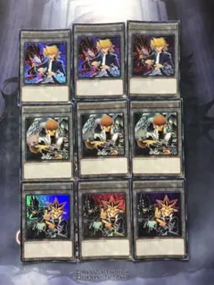 遊戯王　海馬　青眼の白龍　トークン　ウルトラ　TK01 トークン[海馬](TK01-JP003) | ウルトラ | ドラゴンスター | 遊戯王