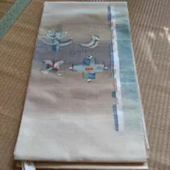 Item thumbnail for item b3eced85-27a2-4777-9397-a1615b609256