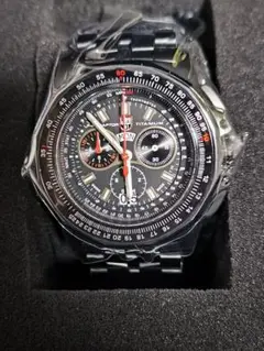 2025年最新】LUMINOX ルミノックス F-22の人気アイテム - メルカリ