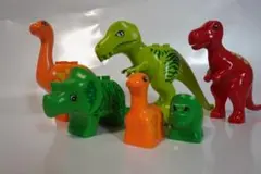 Item thumbnail for item 1b2595e4-c04f-42df-ba7b-f5f1d647ca66