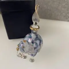 香水瓶