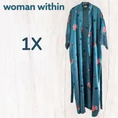 Item thumbnail for item 13b365aa-704e-4c71-b2dd-2823a55ba3a0