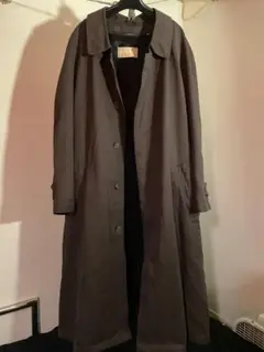 Item thumbnail for item 23d100b6-5069-4c64-987d-b47a9312f3f2