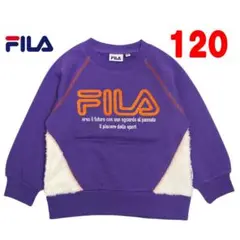 Item thumbnail for item c4dfe9d8-b8fb-4caa-9dd9-4f7b983c1e9f