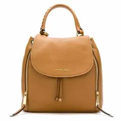 MICHAEL KORS リュック